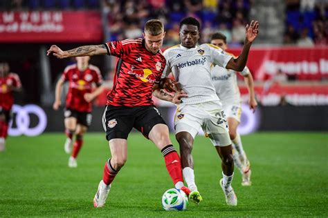 galaxy handicap betting|The Galaxy 2025 .